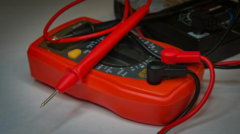 What Is PAT Testing?